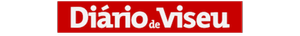 Logotipo Diario Viseu