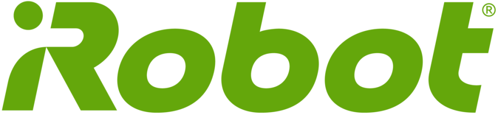 logo IRobot
